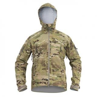 Tilak GTX Jacket Raptor MiG Multicam - Multicam / L