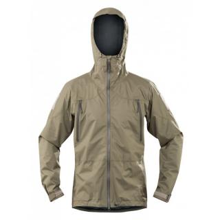 Tilak GTX Jacket Stinger MiG - Khaki / L