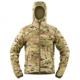 Tilak Ketil MiG Multicam - Multicam / XL