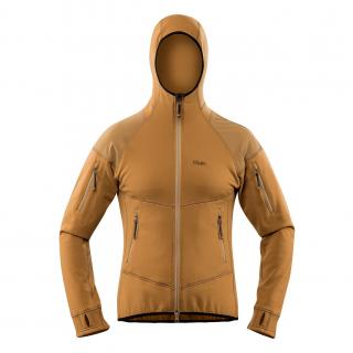 Tilak Military Gear | Femund MiG - Coyote / XL