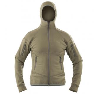 Tilak Military Gear | Femund MiG - Khaki / XL