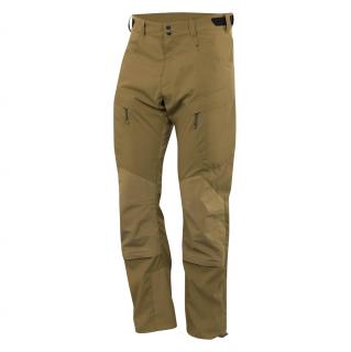 Tilak Military Gear | Operator Pants - Coyote / L