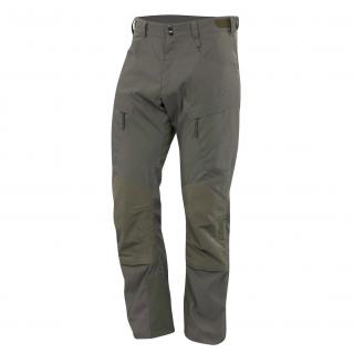 Tilak Military Gear | Operator Pants - Khaki / XL
