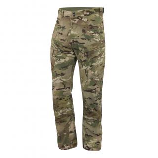 Tilak Military Gear | Operator Pants - Multicam / XL