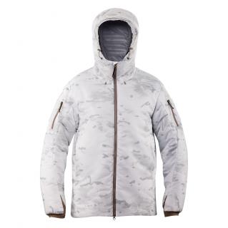 Tilak Military Gear | Siberia MiG - Multicam Alpine / L