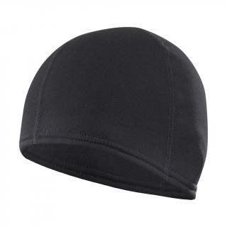 Tilak Military Gear | Tilak Cap - Čierna / L
