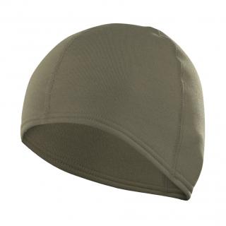 Tilak Military Gear | Tilak Cap - Khaki / L