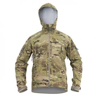 Tilak Military Gear | Tilak GTX Jacket Raptor MiG Multicam - Multicam / M