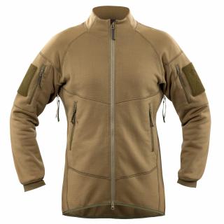 Tilak Military Gear | Tilak Jotun MiG - Tan / XL