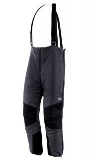 Tilak Military Gear | Tilak Ketil Pants - Čierna / XL