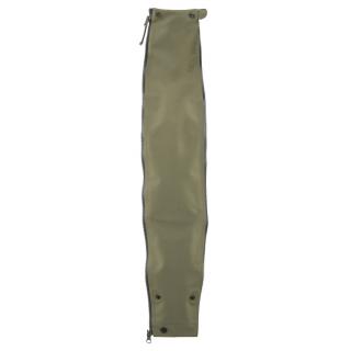 Tilak Military Gear | Tilak Mig Raptor Expander - Khaki / L