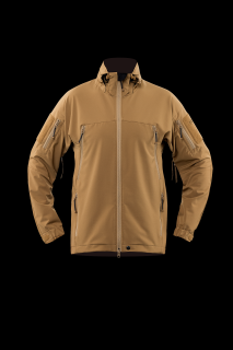 Tilak Military Gear | Tilak Noshaq MiG - Coyote / L