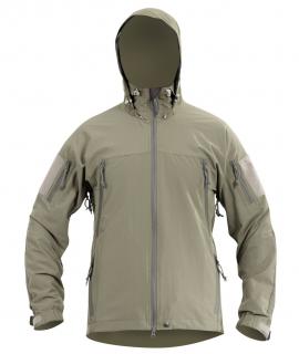 Tilak Military Gear | Tilak Noshaq MiG - Khaki / M
