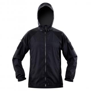 Tilak Military Gear | Tilak Operator Jacket - Čierna / XL