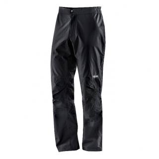 Tilak Military Gear | Tilak Ultralight GTX Pants - Čierna / XL