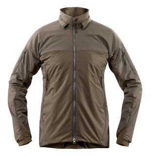 Tilak Military Gear | Verso MiG - Khaki / XL