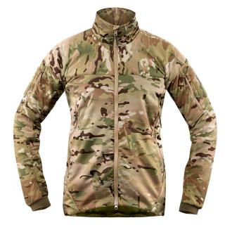 Tilak Military Gear | Verso MiG Multicam - Multicam / L