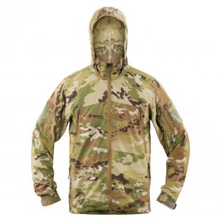 Tilak Noshaq MiG Multicam - Multicam / L