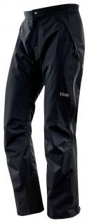 Tilak Storm GTX Pants - Black / XL