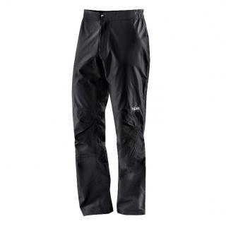 Tilak Ultralight GTX Pants - Black / XL