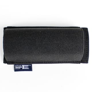 Tourniquet Pouch - Black