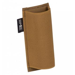 Tourniquet Pouch - Coyote