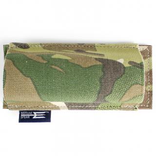 Tourniquet Pouch - Multicam