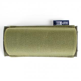 Tourniquet Pouch - Ranger Green