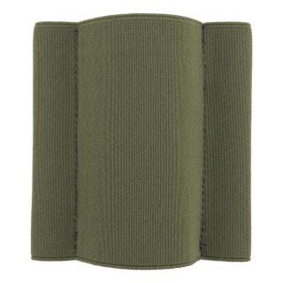 TQ3 Pouch - Ranger Green