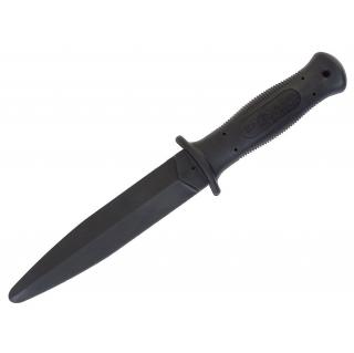 Training Knife