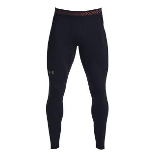 Under Armour RUSH HG 2.0 Leggings - Black / L