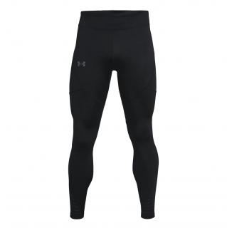 Under Armour Speedpocket Tight - Black / L