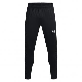 Under Armour | UA Challenger Training Pant - Čierna / XL
