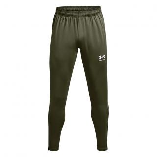 Under Armour | UA Challenger Training Pant - Zelená / XL