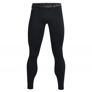 Under Armour | UA Tac Legging CGI Base - Čierna / L