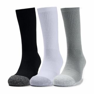 Under Armour | Under Armour Heatgear Crew - L