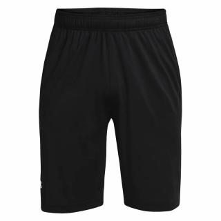 Under Armour | Under Armour Raid 2.0 Shorts - Čierna / XL