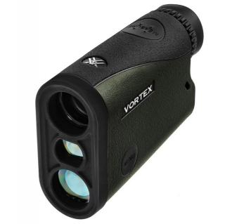 Vortex Crossfire HD1400 laser rangefinder