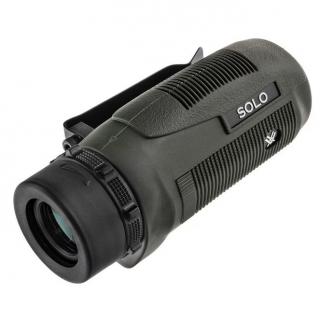 Vortex Solo 10x36 Monocular