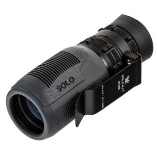 Vortex Solo R/T 8x36 Monocular