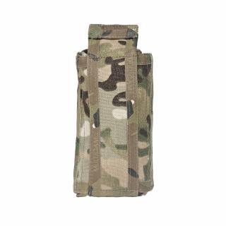 Warrior Assault Systems | Dump Bag Slimline - Warrior - Multicam