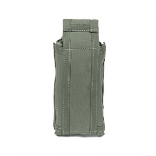 Warrior Assault Systems | Dump Bag Slimline - Warrior - Ranger Green