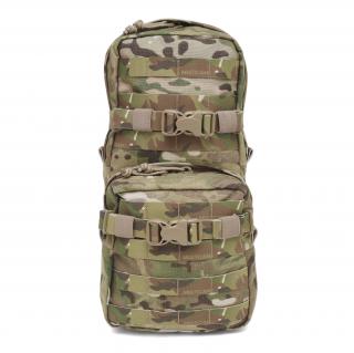 Warrior Assault Systems | Elite Ops Cargo Pack - Multicam