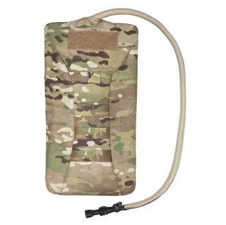 Warrior Assault Systems | Elite Ops Hydration Carrier - Multicam