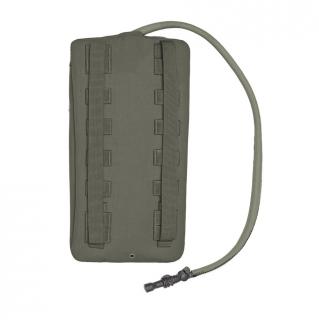 Warrior Assault Systems | Elite Ops Hydration Carrier - Ranger Green