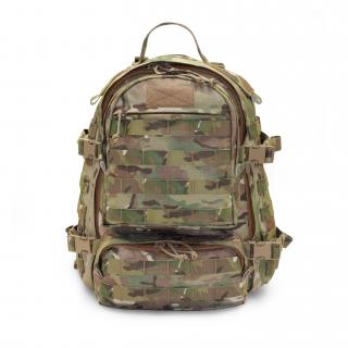 Warrior Assault Systems | Elite Ops Pegasus Pack 23l - Multicam