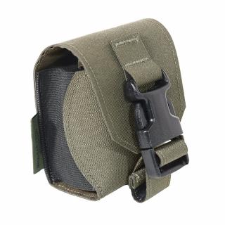Warrior Assault Systems | Frag Grenade Pouch - Ranger Green