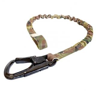 Warrior Assault Systems | Personal Retention Lanyard - Multicam