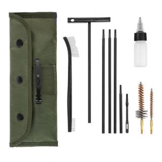 Weapon Clean Kit cal. 223