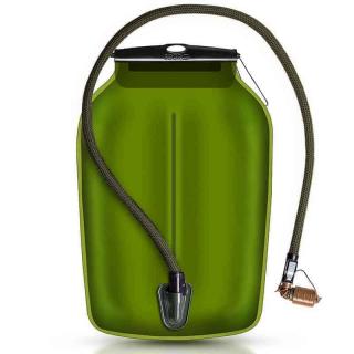 WLPS Low Profile 3L Hydration System - Olive Drab